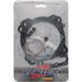 Top End Gasket Kit WINDEROSA TEGS 8100046