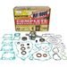 Bottom End Kit HOT RODS HR00234