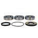 Wheel Bearing kit All Balls Racing WB25-1821