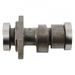 Camshaft unicam HOT CAMS 1058-1
