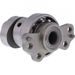 Camshaft unicam HOT CAMS 4126-M