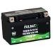 Lithium-Motorradbatterie FULBAT FLTX7A/9/12/14 - FLTZ10S/12S/14S