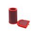 Hochleistungsluftfilter BMC FM01128