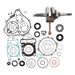 Bottom end kit HOT RODS CBK0192