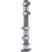 Camshaft exhaust HOT CAMS 5275-1E