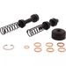 Master Cylinder Rebuild kit All Balls Racing MCR18-1124