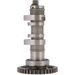 Camshaft unicam HOT CAMS 1123-1