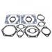 Top End Gasket Kit WINDEROSA TEGS 710157