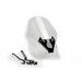 Windschirm PUIG NEW. GEN TOURING 20362W clear