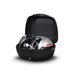 Top case SHAD SH40 cargo D0B40199 schwarz
