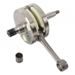 Crankshaft HOT RODS 4056