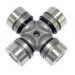 Universal Joint Kit All Balls Racing UJ19-1009