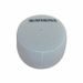 Luftfilter ATHENA S410250200002