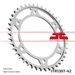 Ketten Rad JT JTR 1307-42 42T, 525