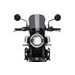 Windschirm PUIG NEW GEN. SPORT 22188F dunkel getönt