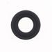 Mounting Rubber ATHENA S410250015068