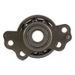 Camshaft unicam HOT CAMS 4091-3
