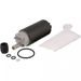 Fuel Pump Kit All Balls Racing 47-2048