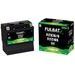 Lithium-Motorradbatterie FULBAT FLTX7A/9-FLTZ10S