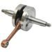 Crankshaft HOT RODS 4012