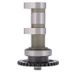 Camshaft exhaust HOT CAMS 2082-1E