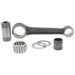 Connecting rod HOT RODS 8148