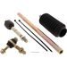 Tie Rod End Kit All Balls Racing TRE51-1110-R