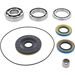 Differential Kit All Balls Racing DB25-2150