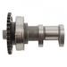 Camshaft exhaust HOT CAMS 2040-1E