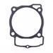 Cylinder base gasket ATHENA S410060006028 thickness 0,3 mm
