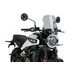 Windschirm PUIG NEW GEN. SPORT 22188H getönt