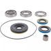 Differential Kit All Balls Racing DB25-2150