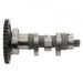 Camshaft unicam HOT CAMS 1265-2
