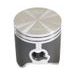 TopEnd piston kit VERTEX VTK23928B-4 Cylinder 54mm Piston 53,95mm