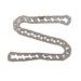 Cam chain VERTEX HC92RH2005110 110 links
