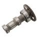 Camshaft intake HOT CAMS 2196-1IN