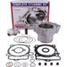 Standard Bore Cylinder Kit CYLINDER WORKS CW50008K02