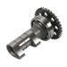 Camshaft intake HOT CAMS 4324-1IN