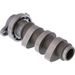 Camshaft unicam HOT CAMS 1101-1