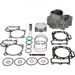 Standard Bore Cylinder Kit CYLINDER WORKS CW30013K03