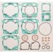 Top End Gasket Kit WINDEROSA TEGS 8100072