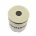 Luftfilter ATHENA S410210200035