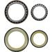 Steering bearing kit All Balls Racing SB22-1079
