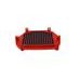 Hochleistungsluftfilter BMC FM01042RACE race use only
