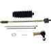 Tie Rod End Kit All Balls Racing TRE51-1111