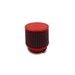 Conical air filter BMC FBSA110-110 Polyurethane Top