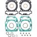Top End Gasket Kit WINDEROSA TEGS 8100067