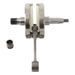 Crankshaft HOT RODS 4056