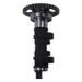 Camshaft unicam HOT CAMS HC00054