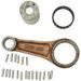 Connecting rod HOT RODS 8664